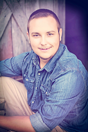 Austin Senior-167