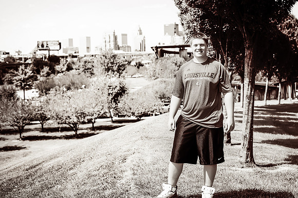 Zach Senior-204
