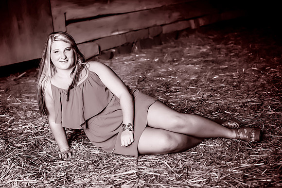 Alexis Senior Pictures-68