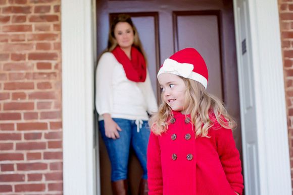 Kyle and Maddie-61