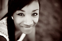 Chalisa Senior Pictures-18