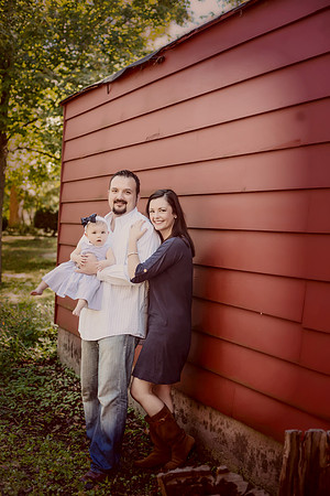 Sivori Family 2013-101