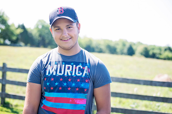 Austin Senior-235