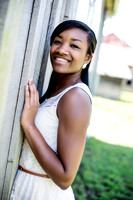 Chalisa Senior Pictures-7