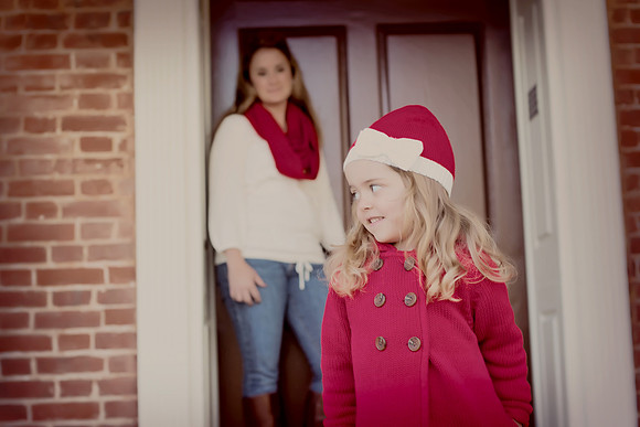 Kyle and Maddie-62