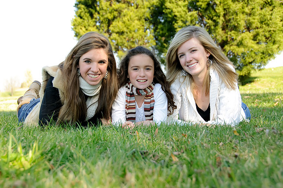 Allen Family-128