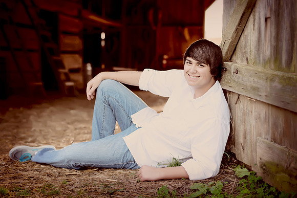 Hunter Senior-20