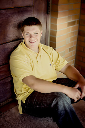 Zach Senior-110
