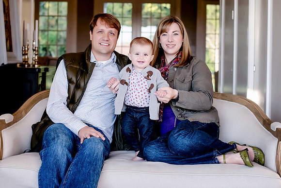 House Family Fall 2013-94
