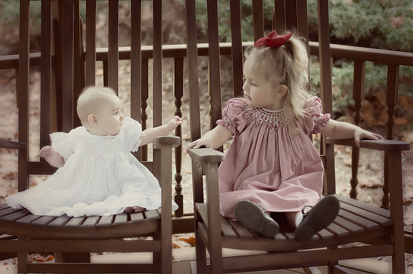 Lily and Miller-93