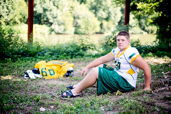 Zach Senior-178
