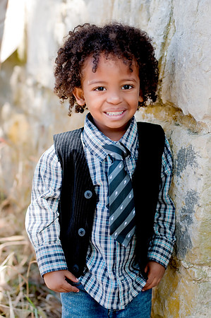 Maynard Family Fall 2010-98
