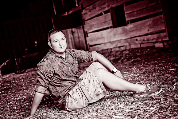Austin Senior-120