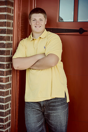 Zach Senior-92