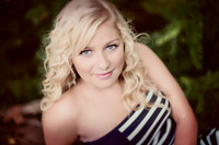 Jordan Senior-14