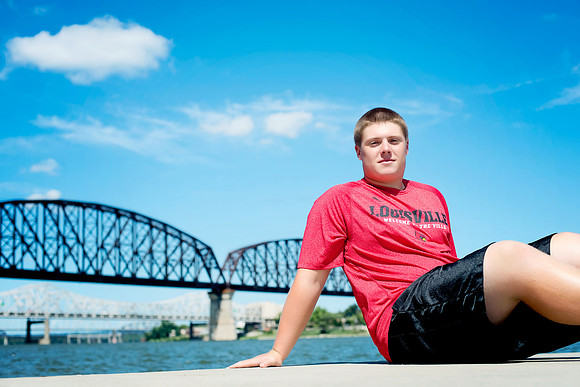 Zach Senior-205