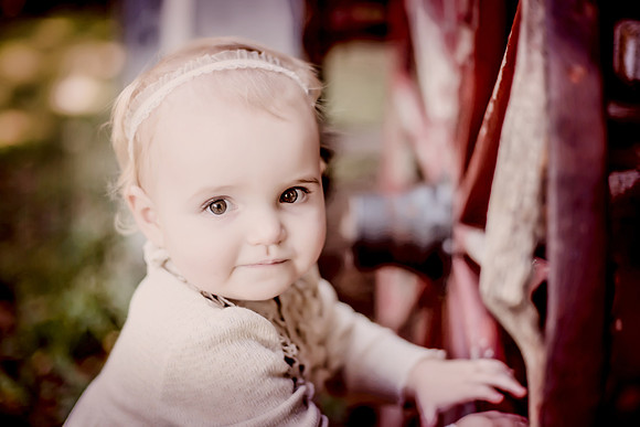 Lucas Family 2013-104
