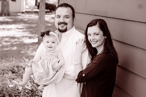 Sivori Family 2013-108