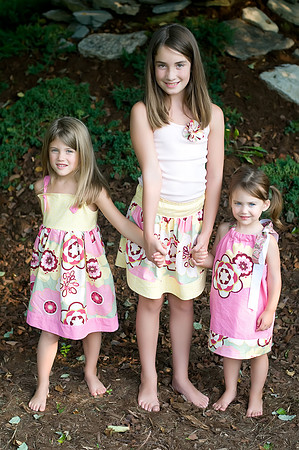 Janson Girls-37
