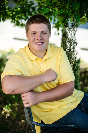 Zach Senior-142