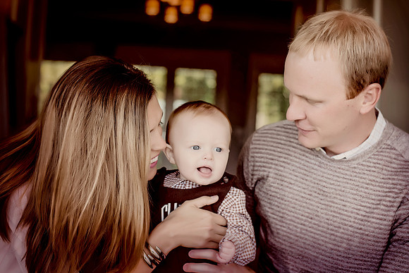 Higginbotham Fall 2013-47