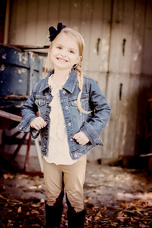 Lucas Family 2013-125