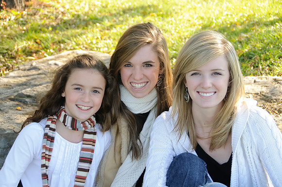 Allen Family-120