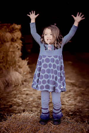 Peterson Family 2013-62
