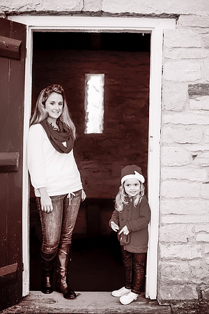 Kyle and Maddie-141
