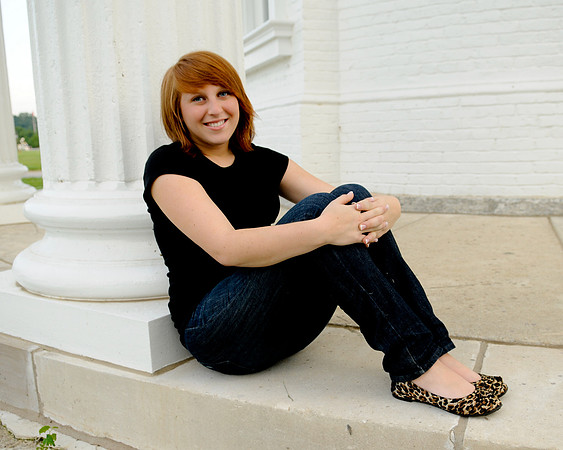 Jessica-18
