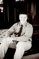 Zach Senior-6