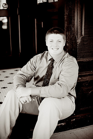 Zach Senior-6