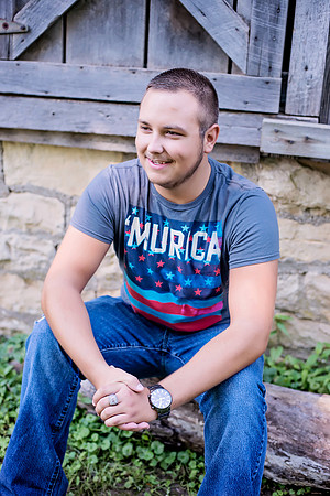 Austin Senior-181
