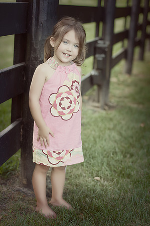 Janson Girls-204
