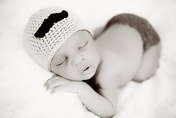 Kellen Newborn-27