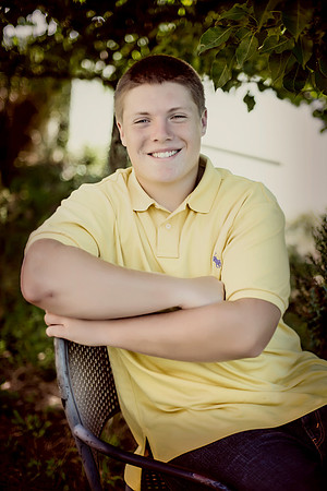 Zach Senior-146