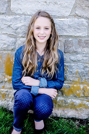 Beanblossome Family 2013-91