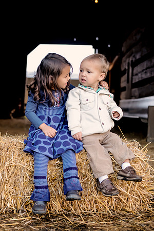 Peterson Family 2013-52