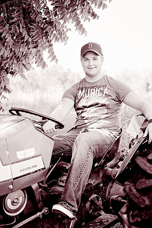 Austin Senior-219
