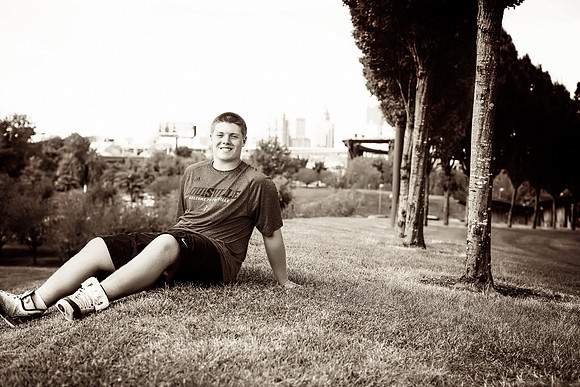 Zach Senior-198