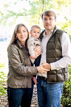 House Family Fall 2013-139