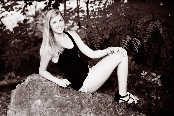 Sarah Senior-3
