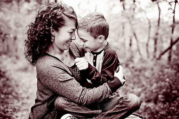 Harrig Family 2014-60