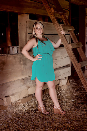 Alexis Senior Pictures-64