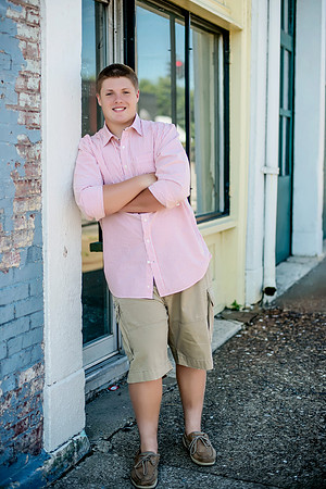 Zach Senior-55