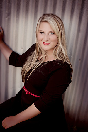 Alexis Senior Pictures-156