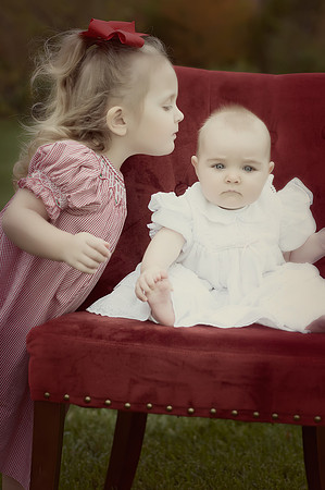 Lily and Miller-150