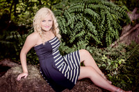 Jordan Senior-5