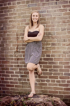 Allie Senior-8