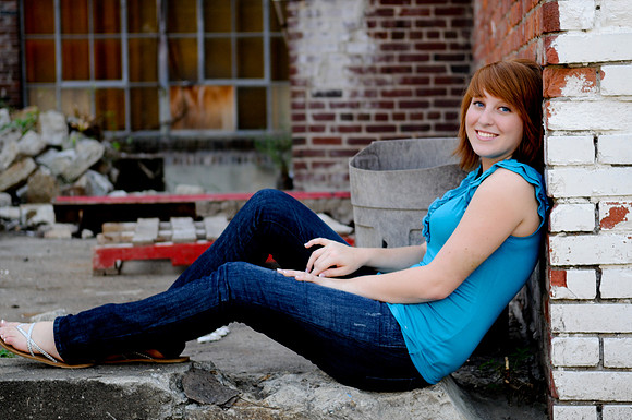 Jessica-8